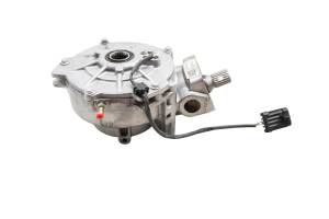 Polaris - 16 Polaris Sportsman 450 4x4 Front Differential - Image 1