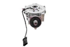 Polaris - 16 Polaris Sportsman 450 4x4 Front Differential - Image 2