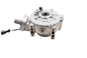 Polaris - 16 Polaris Sportsman 450 4x4 Front Differential - Image 3