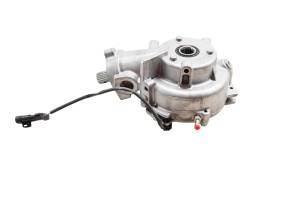 Polaris - 16 Polaris Sportsman 450 4x4 Front Differential - Image 4