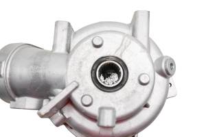 Polaris - 16 Polaris Sportsman 450 4x4 Front Differential - Image 5