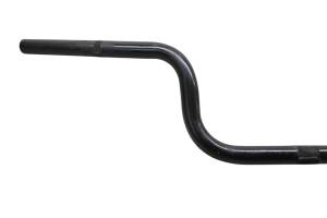 Polaris - 16 Polaris Sportsman 450 4x4 Handlebars - Image 2