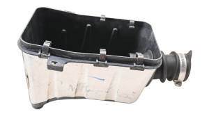 Polaris - 16 Polaris Sportsman 450 4x4 Airbox Intake Air Box - Image 1