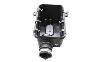 Polaris - 16 Polaris Sportsman 450 4x4 Airbox Intake Air Box - Image 2