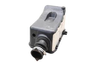 Polaris - 16 Polaris Sportsman 450 4x4 Airbox Intake Air Box - Image 3