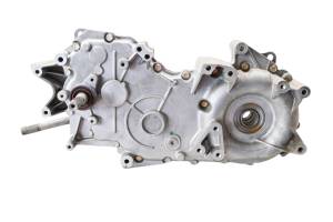 Polaris - 16 Polaris Sportsman 450 4x4 Complete Transmission Gear Case - Image 1