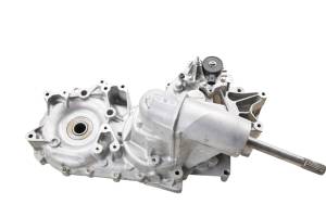Polaris - 16 Polaris Sportsman 450 4x4 Complete Transmission Gear Case - Image 2