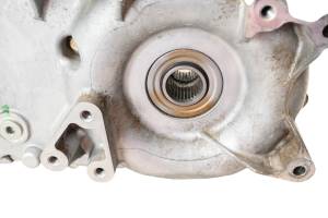 Polaris - 16 Polaris Sportsman 450 4x4 Complete Transmission Gear Case - Image 6