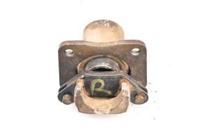 Polaris - 14 Polaris Sportsman Touring 570 EFI 4x4 Rear Brake Caliper - Image 4