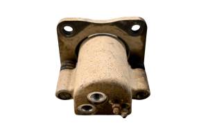 Polaris - 13 Polaris Sportsman 500 4x4 Rear Brake Caliper - Image 2