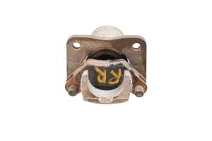 Polaris - 16 Polaris Sportsman 450 4x4 Rear Right Brake Caliper - Image 1