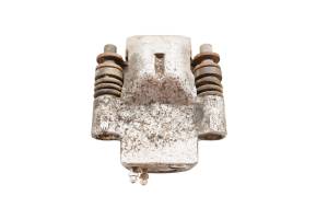Polaris - 16 Polaris Sportsman 450 4x4 Rear Right Brake Caliper - Image 2