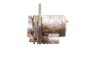 Polaris - 16 Polaris Sportsman 450 4x4 Rear Right Brake Caliper - Image 3