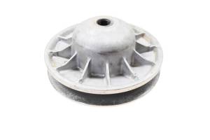 Polaris - 16 Polaris Sportsman 450 4x4 Secondary Driven Clutch - Image 1