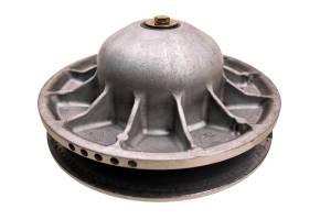 Polaris - 20 Polaris Sportsman 570 4x4 Secondary Driven Clutch - Image 1