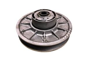 Polaris - 20 Polaris Sportsman 570 4x4 Secondary Driven Clutch - Image 3