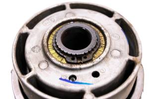 Polaris - 20 Polaris Sportsman 570 4x4 Secondary Driven Clutch - Image 4