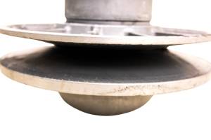 Polaris - 20 Polaris Sportsman 570 4x4 Secondary Driven Clutch - Image 5