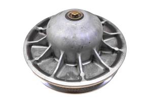 Polaris - 19 Polaris Sportsman 570 EFI 4x4 Secondary Driven Clutch - Image 1