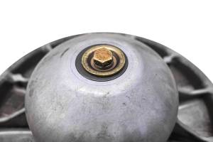 Polaris - 19 Polaris Sportsman 570 EFI 4x4 Secondary Driven Clutch - Image 2