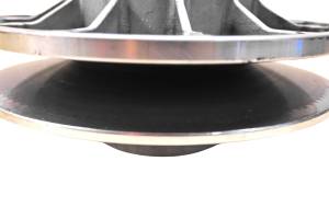 Polaris - 19 Polaris Sportsman 570 EFI 4x4 Secondary Driven Clutch - Image 3