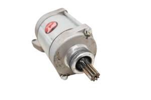 Aftermarket - 12 Yamaha YFZ450R Starter Motor Aftermarket - Image 3