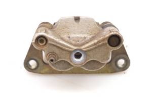 08 Polaris RZR 800 EFI 4x4 Front Right Brake Caliper