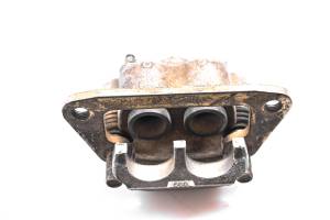 Polaris - 08 Polaris Outlaw 525 IRS Front Left Brake Caliper - Image 3