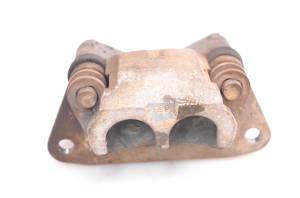 08 Polaris Outlaw 450 S Front Left Brake Caliper