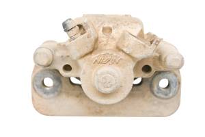 Can-Am - 16 Can-Am Maverick 1000R XRS Turbo Rear Left Brake Caliper - Image 2