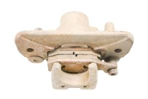 Can-Am - 16 Can-Am Maverick 1000R XRS Turbo Rear Left Brake Caliper - Image 3