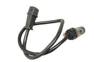 98 Moto Guzzi V11 Sensor