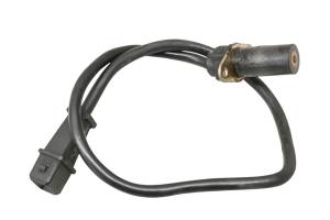 98 Moto Guzzi V11 Sensor - Image 2