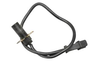 98 Moto Guzzi V11 Sensor - Image 3