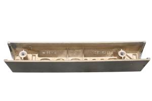 Kawasaki - 03 Kawasaki Prairie 650 4x4 Front Grill Emblem KVF650 - Image 4