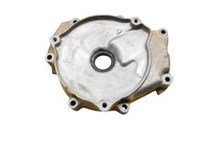 01 Honda Rancher 350 2x4 ES Outer Stator Cover TRX350TE