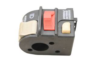 Polaris - 23 Polaris Sportsman 850 Ultimate Trail Headlight On Off Handlebar Switch - Image 2