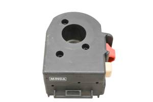 Polaris - 23 Polaris Sportsman 850 Ultimate Trail Headlight On Off Handlebar Switch - Image 4