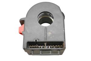 Polaris - 23 Polaris Sportsman 850 Ultimate Trail Headlight On Off Handlebar Switch - Image 5