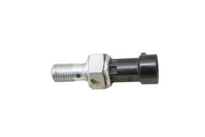 Polaris - 23 Polaris Sportsman 850 Ultimate Trail Rear Brake Tail Light Switch Sensor - Image 1