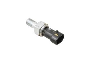 Polaris - 23 Polaris Sportsman 850 Ultimate Trail Rear Brake Tail Light Switch Sensor - Image 2