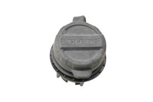 Polaris - 23 Polaris Sportsman 850 Ultimate Trail Charge Port - Image 1