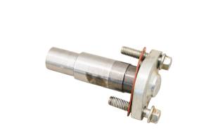 Polaris - 23 Polaris Sportsman 850 Ultimate Trail Cam Chain Tensioner - Image 1