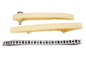 Polaris - 23 Polaris Sportsman 850 Ultimate Trail Cam Chain & Guides - Image 3