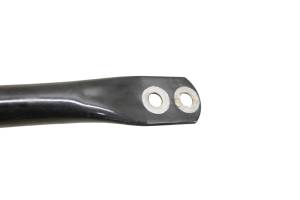 Polaris - 23 Polaris Sportsman 850 Ultimate Trail Frame Lower Support Bracket - Image 4