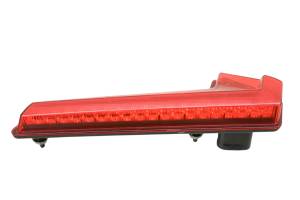 Polaris - 23 Polaris Sportsman 850 Ultimate Trail Rear Right Tail Brake Light - Image 2