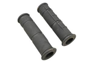 Polaris - 23 Polaris Sportsman 850 Ultimate Trail Handlebar Grips - Image 2