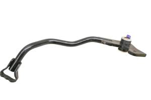 Polaris - 23 Polaris Sportsman 850 Ultimate Trail Brake Pedal - Image 1