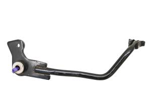 Polaris - 23 Polaris Sportsman 850 Ultimate Trail Brake Pedal - Image 2