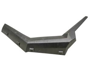 Polaris - 23 Polaris Sportsman 850 Ultimate Trail Left Front Fender Flare - Image 1